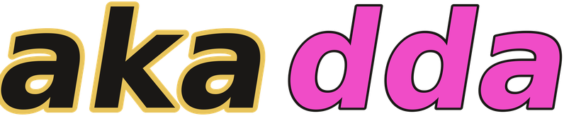 akadda logo