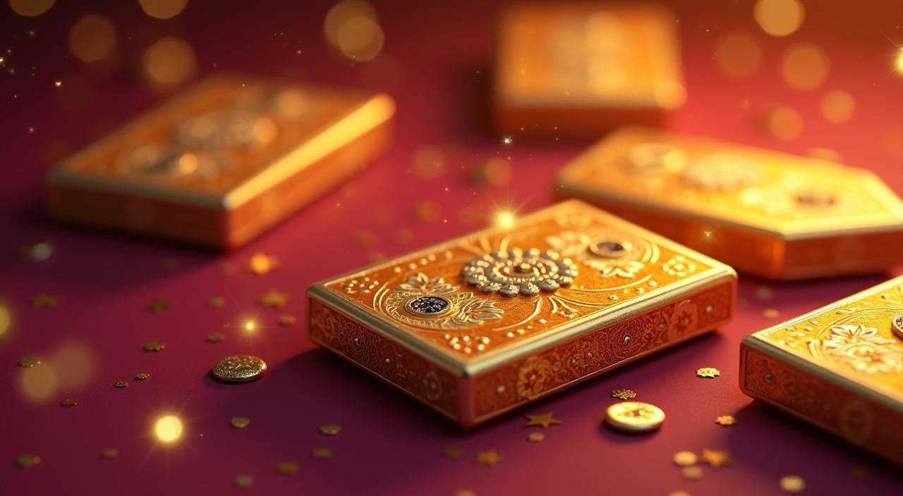 akadda mobile gaming