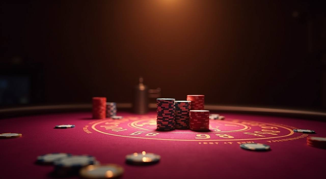 akadda Teen Patti